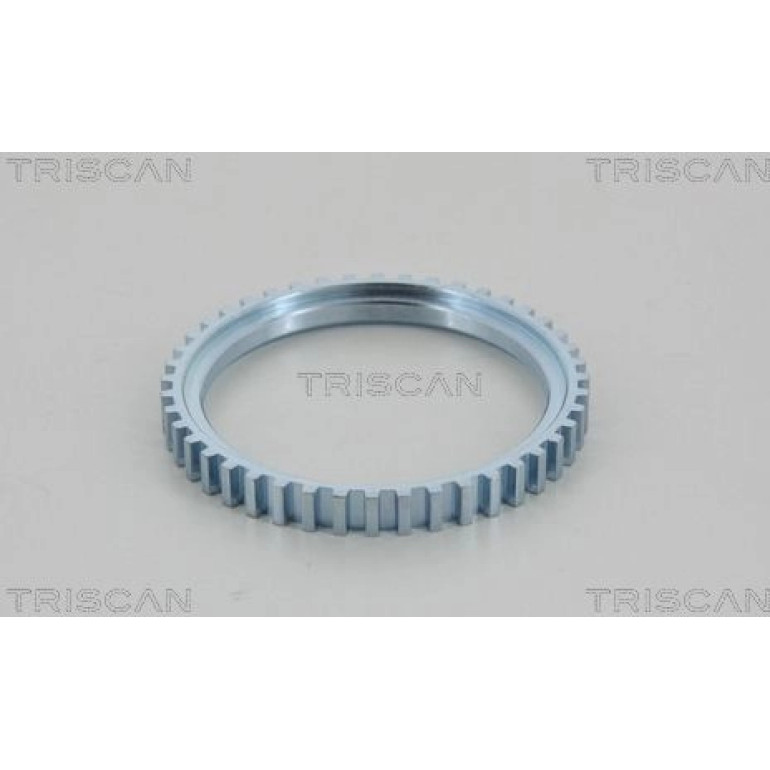 Sensorring, Abs 854050401 Sensorring, Abs 854050401