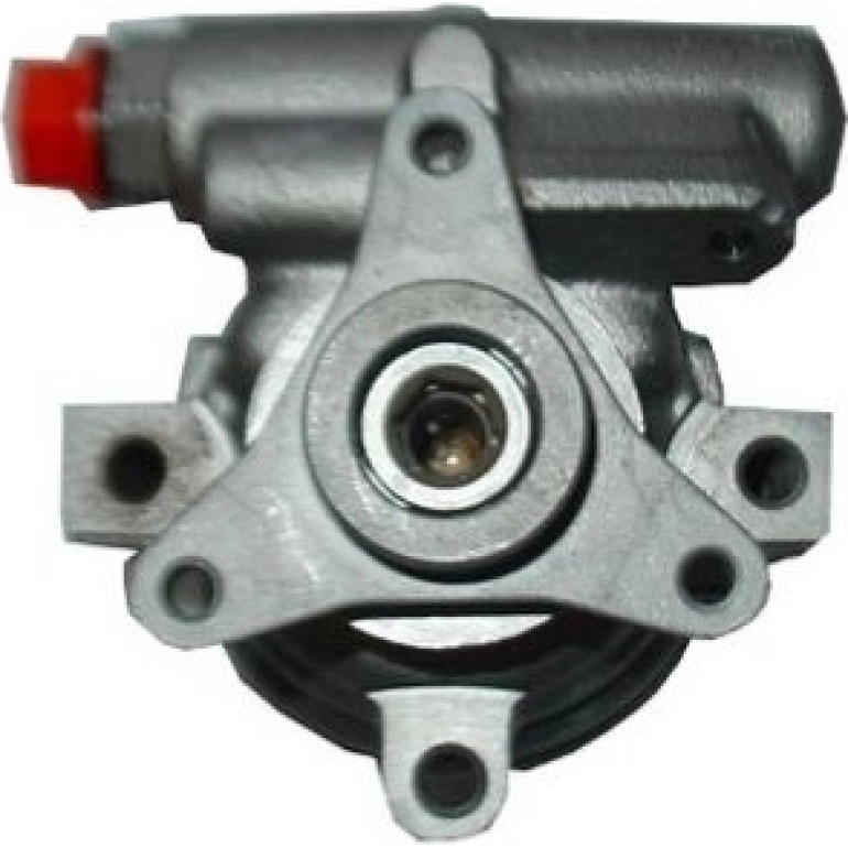 SPIDAN Hydraulikpumpe 53973 SPIDAN Hydraulikpumpe 53973