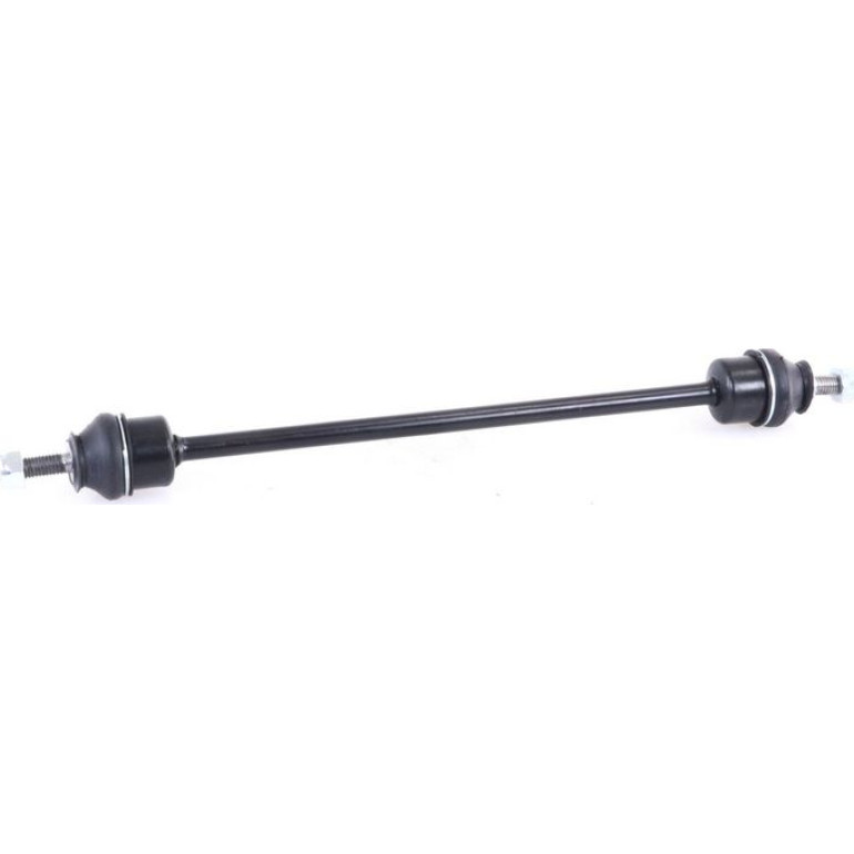 MONROE Stange/Strebe, Stabilisator L38600 MONROE Stange/Strebe, Stabilisator L38600