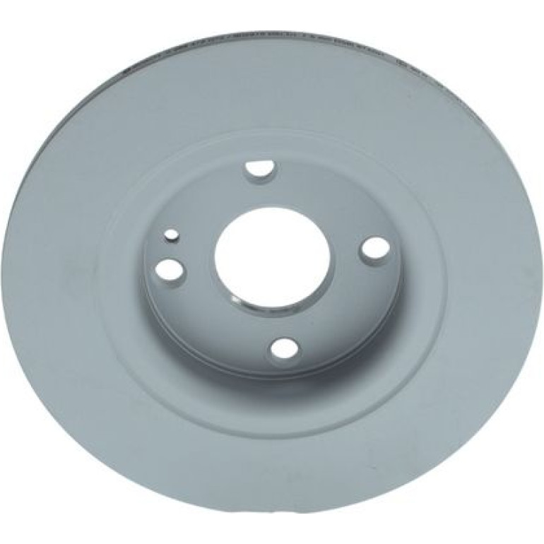 Bremsscheibe 0 986 479 G72 Bremsscheibe 0 986 479 G72
