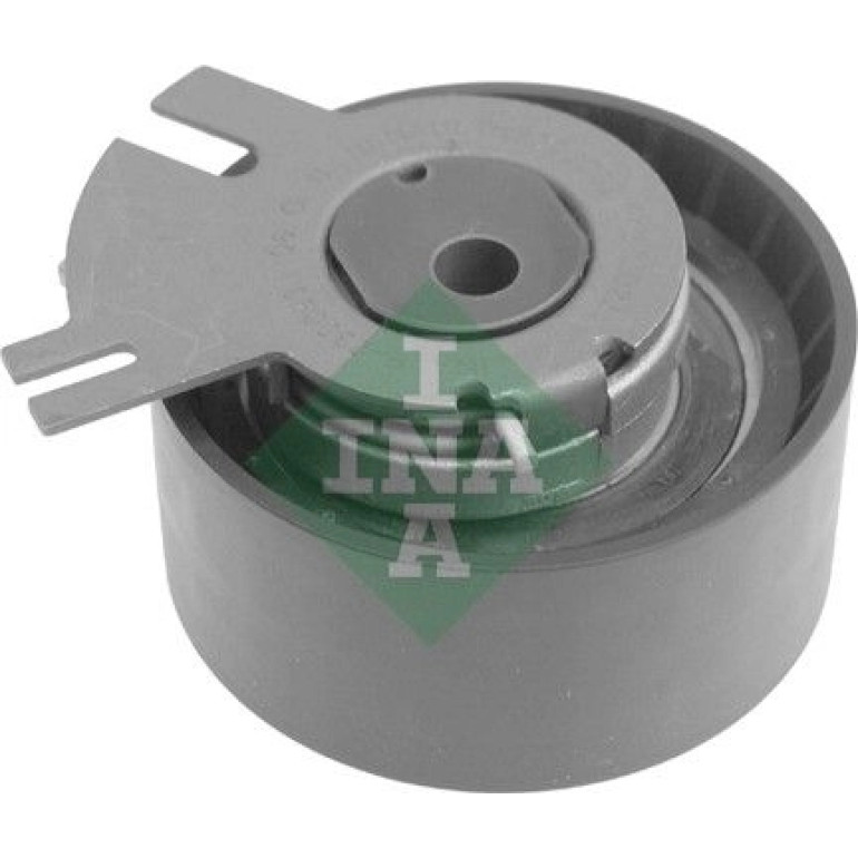 Spannrolle, Zahnriemen 531 0548 10 Spannrolle, Zahnriemen 531 0548 10