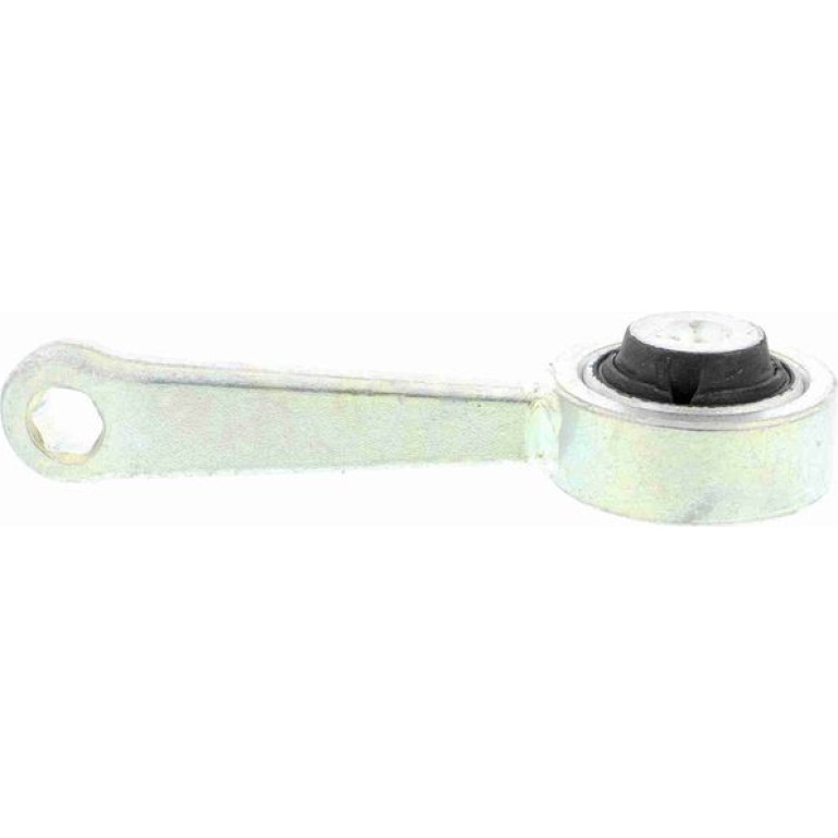 VAICO Stange/Strebe, Stabilisator V30-7431