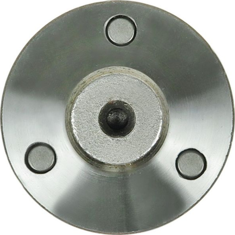 REPARATURSATZ, STARTER SG0091S REPARATURSATZ, STARTER SG0091S