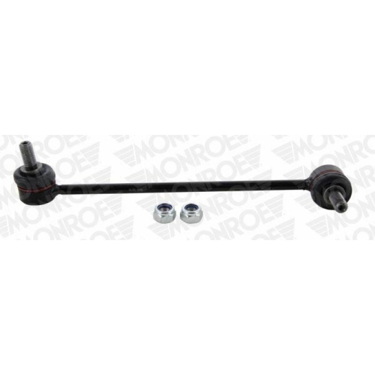 MONROE Stange/Strebe, Stabilisator L23653 MONROE Stange/Strebe, Stabilisator L23653