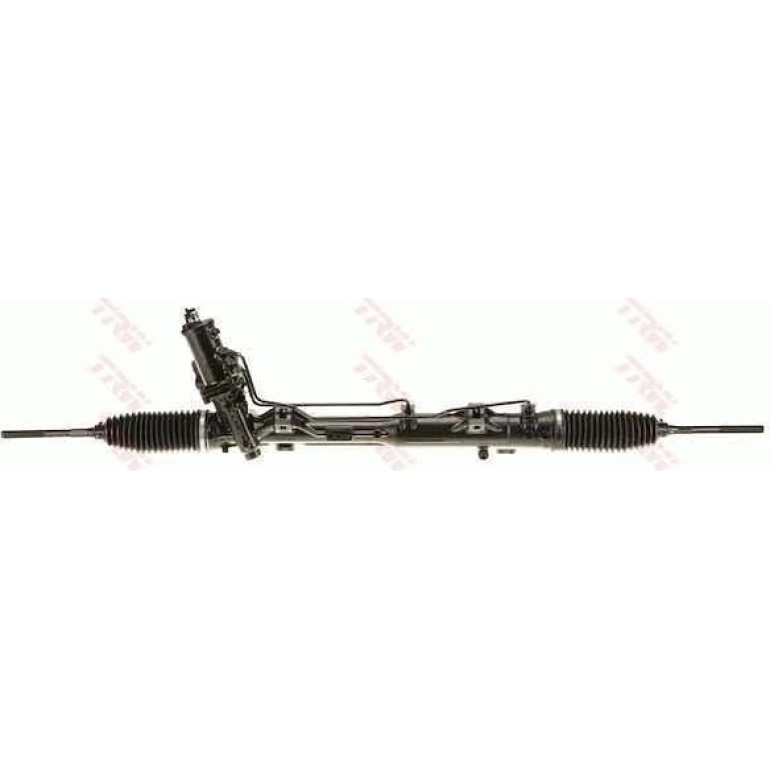 TRW Kontrollmechanismus JRP795 TRW Kontrollmechanismus JRP795