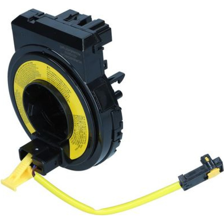 KAMOKA Wickelfeder, Airbag 4210003 KAMOKA Wickelfeder, Airbag 4210003