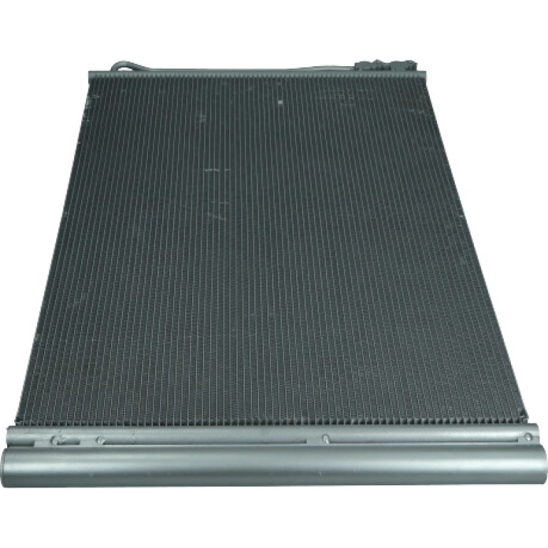 Kondensator, Klimaanlage AC864532 Kondensator, Klimaanlage AC864532