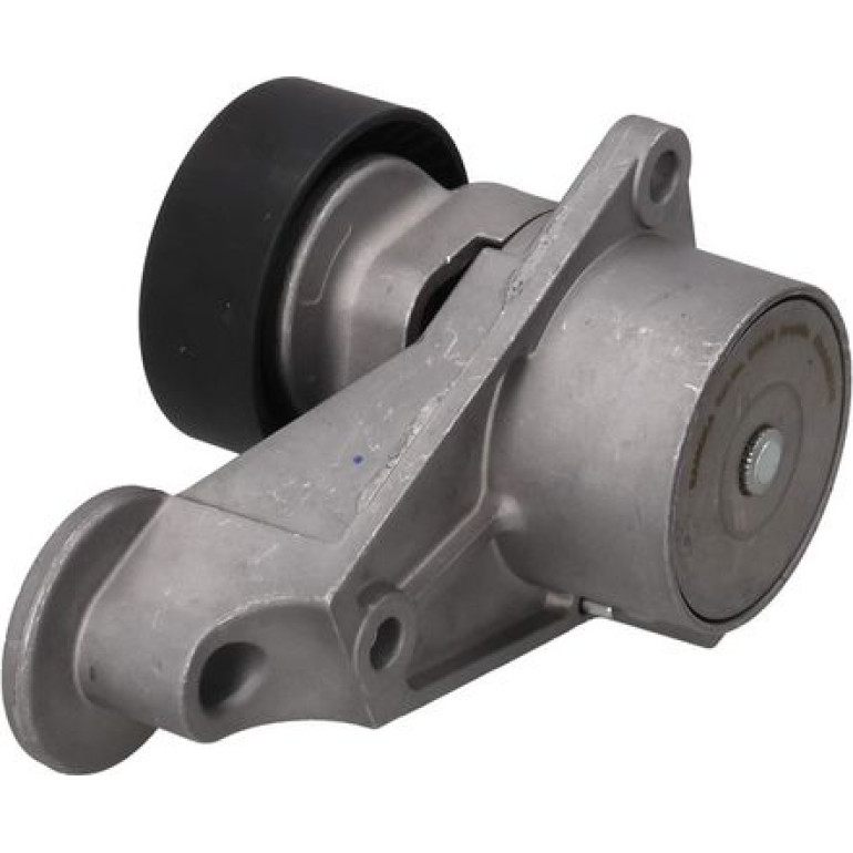 KAMOKA Riemenspanner, Keilrippenriemen R0635 KAMOKA Riemenspanner, Keilrippenriemen R0635