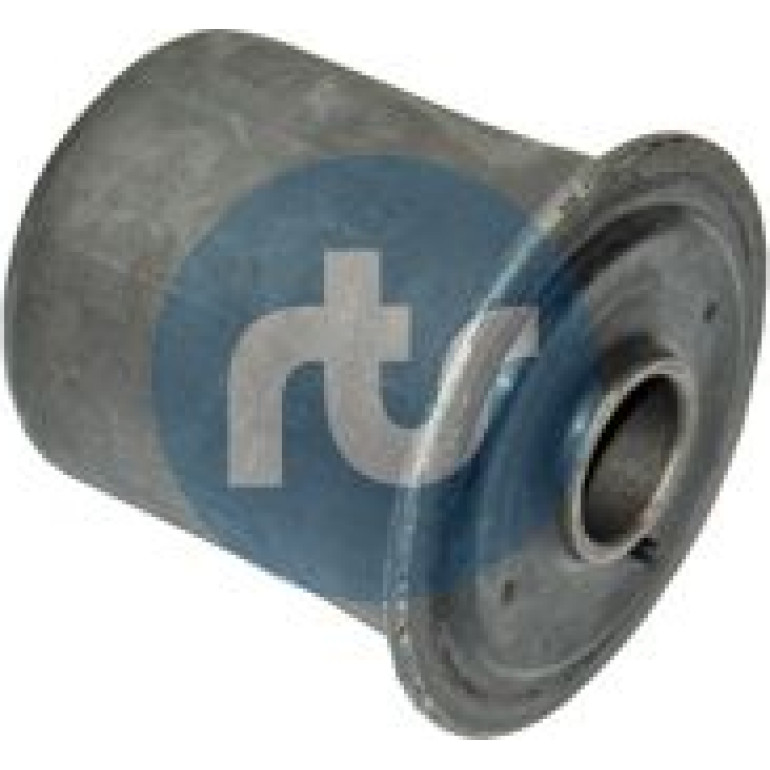 RTS Lagerung, Lenker 017-17006