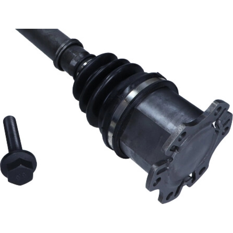 Antriebswelle 49-0886 Antriebswelle 49-0886