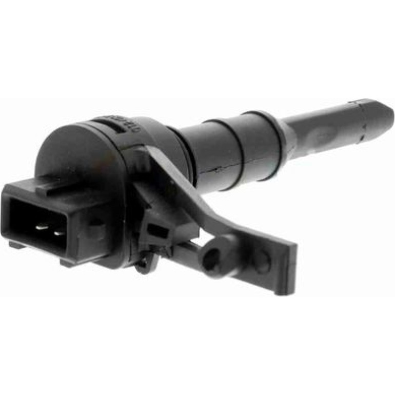 VEMO Sensor, Geschwindigkeit/Drehzahl V10-72-0929-1 VEMO Sensor, Geschwindigkeit/Drehzahl V10-72-0929-1