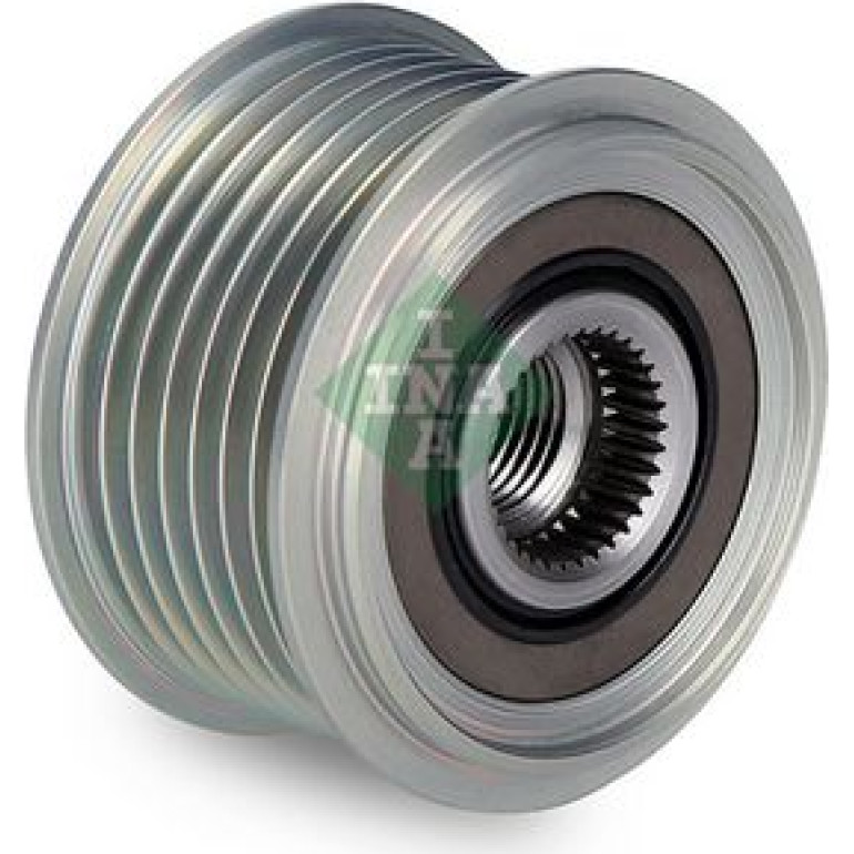 Generatorfreilauf 535 0083 10 Generatorfreilauf 535 0083 10