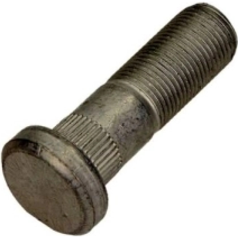 FIAT Original 46390477 FIAT Original Schraube Rad Iveco Daily 96-14 – – OE-Nr. 46390477 FIAT Original 46390477 FIAT Original Schraube Rad Iveco Daily 96-14 – – OE-Nr. 46390477