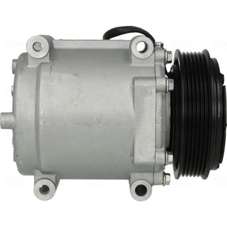 Kompressor PKW 89551 Kompressor PKW 89551