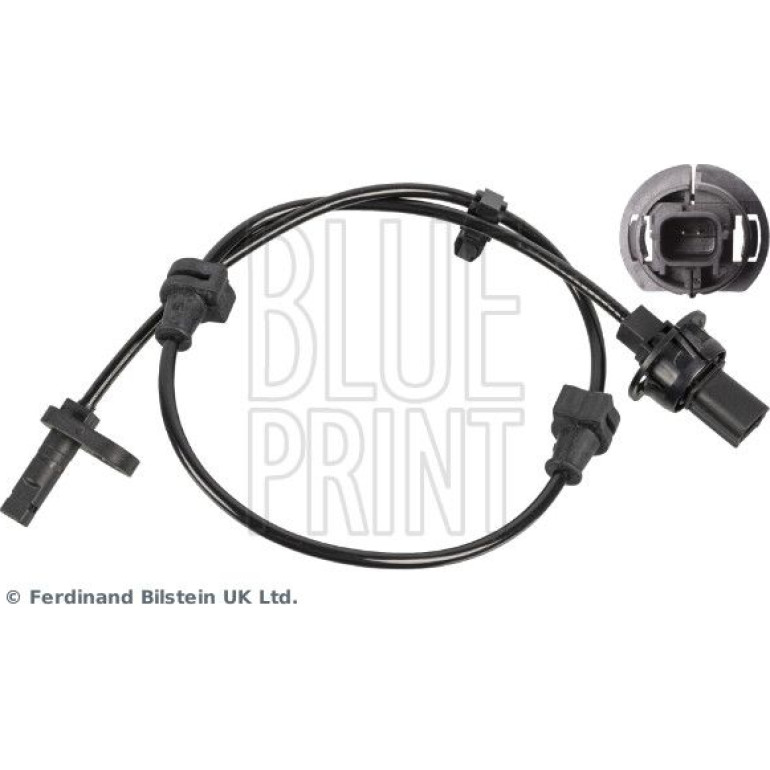 Sensor, Raddrehzahl ADH27189 Sensor, Raddrehzahl ADH27189