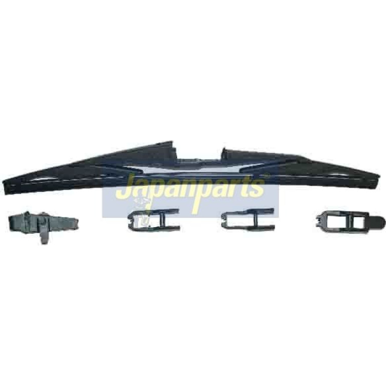 Scheibenwischer 350mm Ty Nissan/Mazda SS-X35R Scheibenwischer 350mm Ty Nissan/Mazda SS-X35R