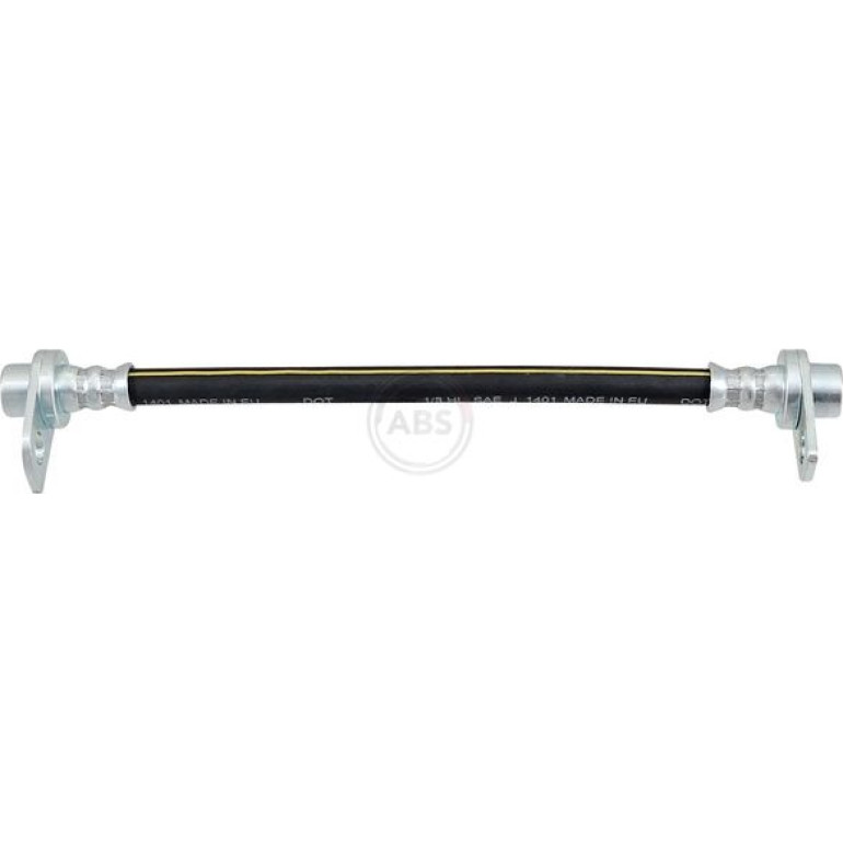 A.B.S. Bremsschlauch SL 6700 A.B.S. Bremsschlauch SL 6700