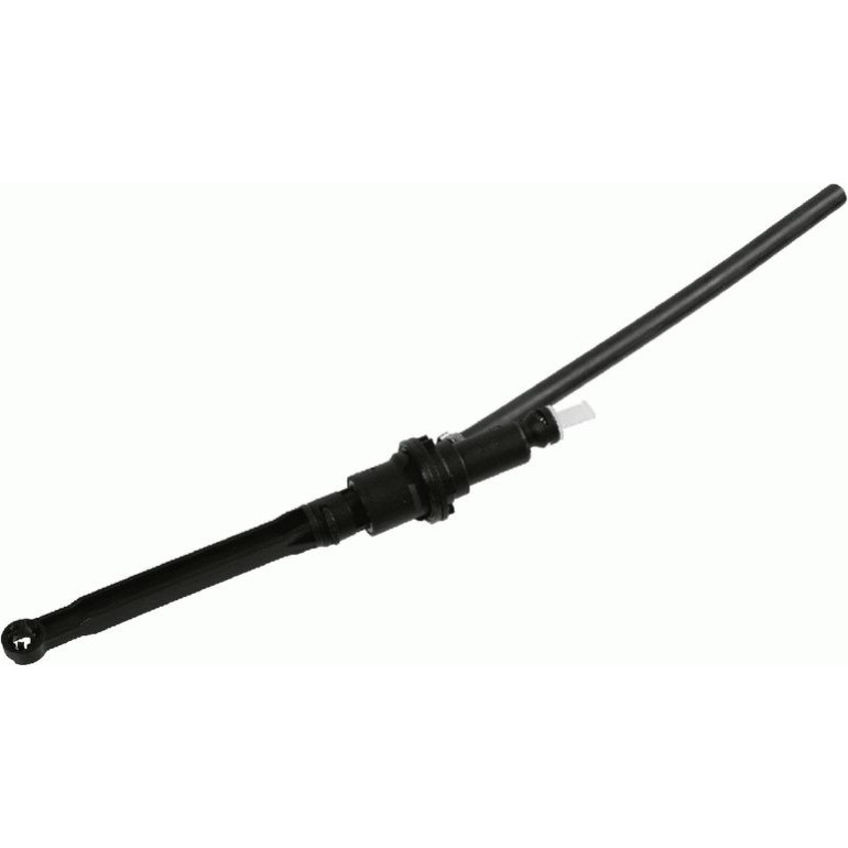 SACHS Geberzylinder, Kupplung 6284 600 743 SACHS Geberzylinder, Kupplung 6284 600 743