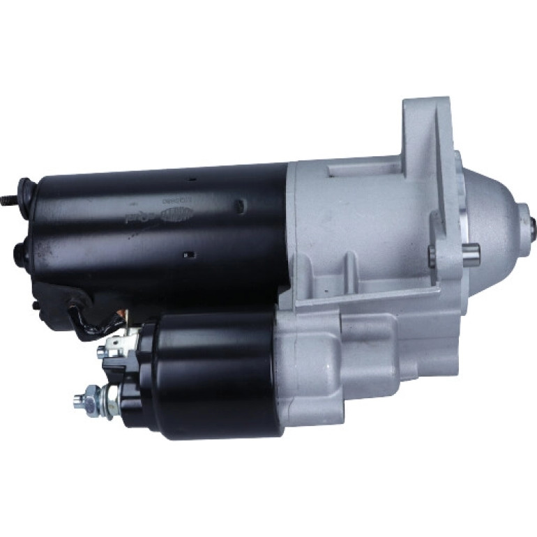 Anlasser 063720680010 Anlasser 063720680010
