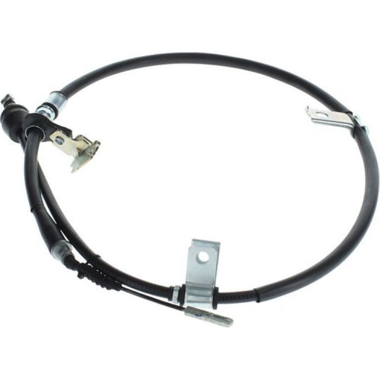 Handbremsseil li 1987482098 Handbremsseil li 1987482098