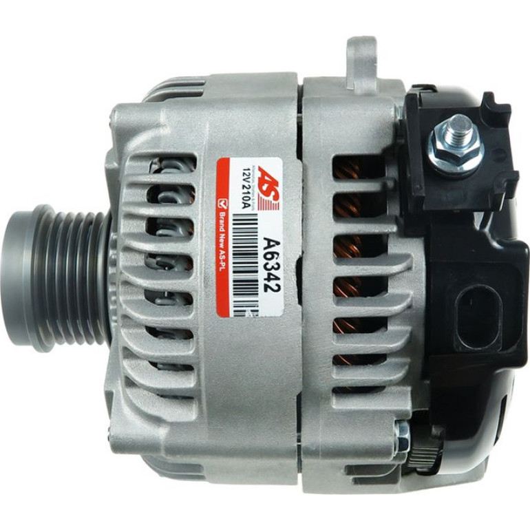 AS-PL Generator A6342 AS-PL Generator A6342