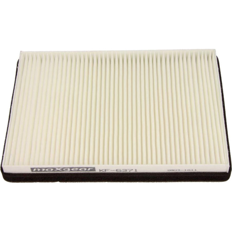 Innenraumfilter Opel Antara 06 26-0602 Innenraumfilter Opel Antara 06 26-0602