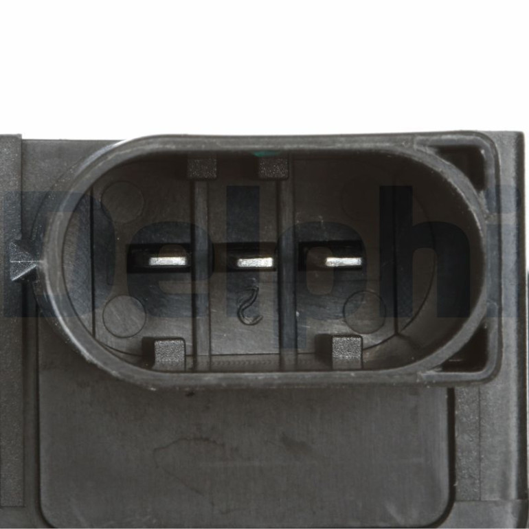 DELPHI Zündspule GN10552-12B1