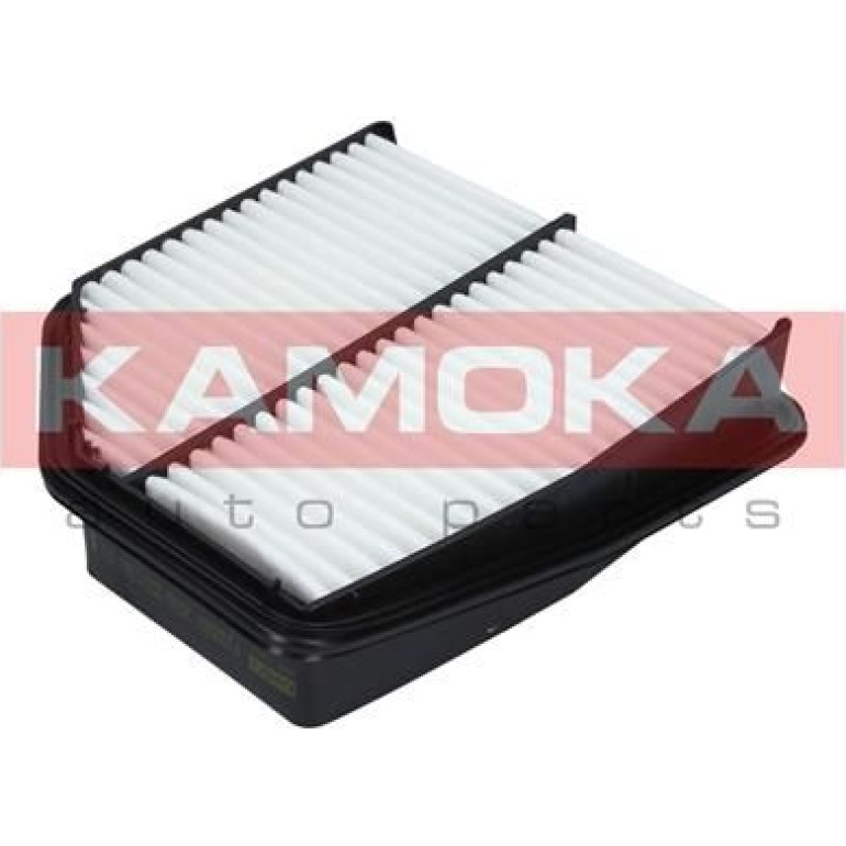 KAMOKA Luftfilter F232501