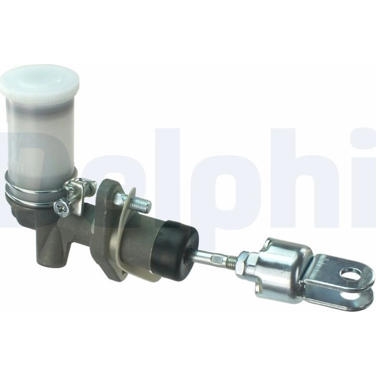 Geberzylinder, Kupplung LM80350 Geberzylinder, Kupplung LM80350