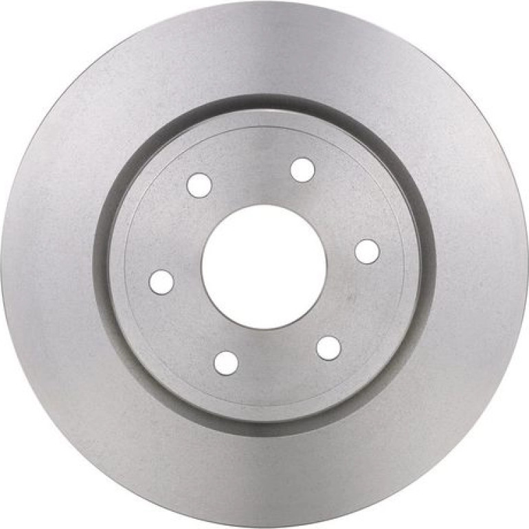 Bremsscheibe VA 0 986 479 356 Bremsscheibe VA 0 986 479 356