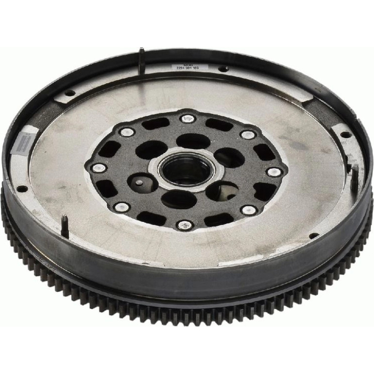 SACHS Schwungrad 2294 501 185 SACHS Schwungrad 2294 501 185