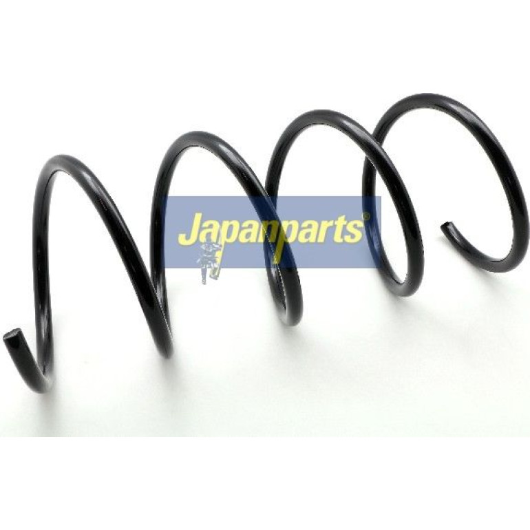 Japanparts Fahrwerksfeder ZC3100A Japanparts Fahrwerksfeder ZC3100A