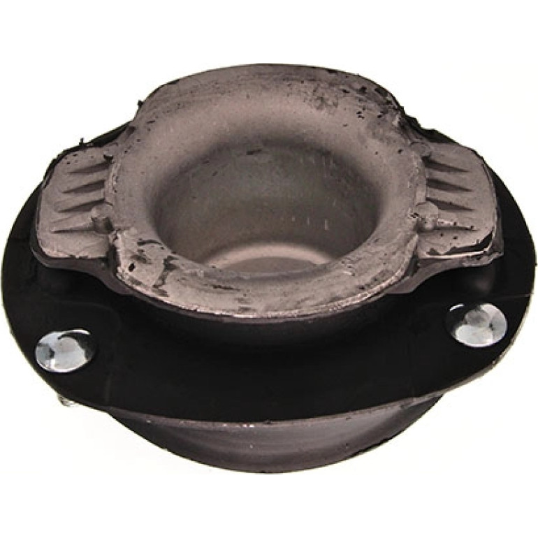 MAXGEAR Fahrwerkslager 2013202444/MG Mercedes-Benz W201 72-0283 MAXGEAR Fahrwerkslager 2013202444/MG Mercedes-Benz W201 72-0283