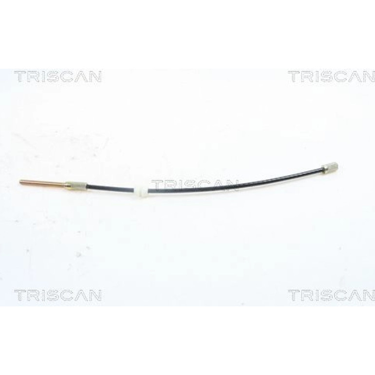 Seilzug, Feststellbremse Opel P. Corsa/Tigra 00-09 814024153 Seilzug, Feststellbremse Opel P. Corsa/Tigra 00-09 814024153