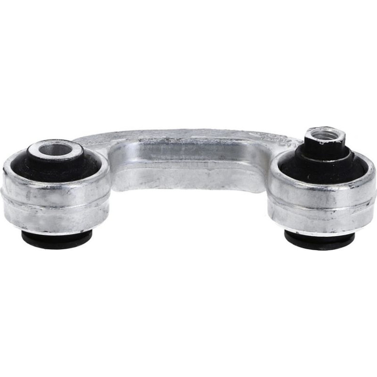 Stabilisator re 25858 02 Stabilisator re 25858 02