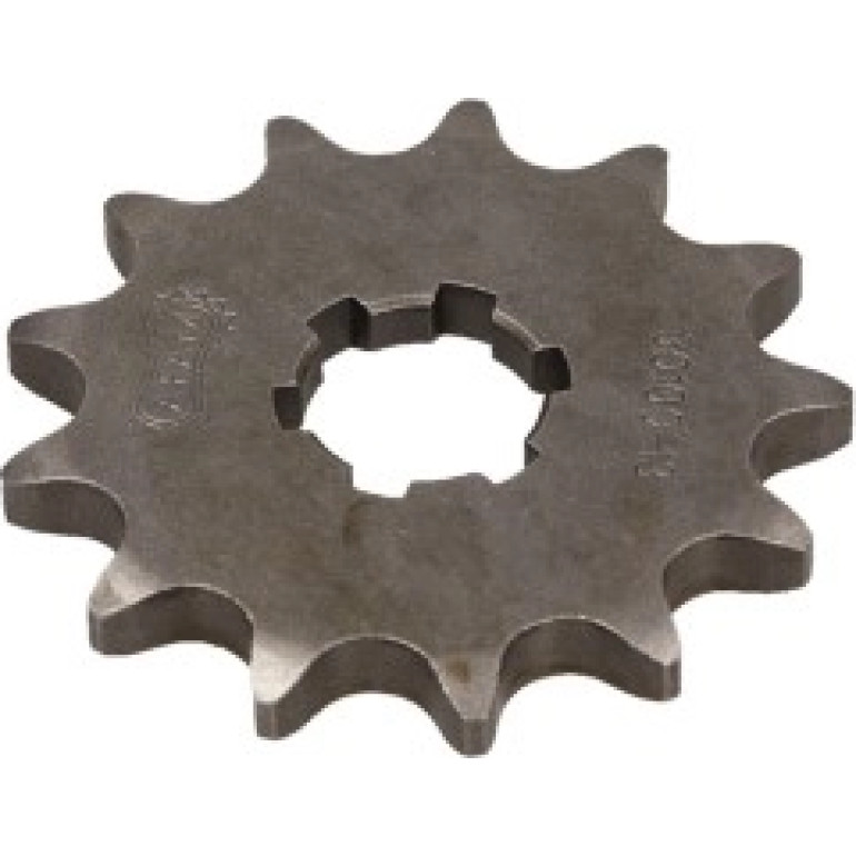 AFAM Ritzel 13 Zähne 30100-13 AFAM Ritzel 13 Zähne 30100-13