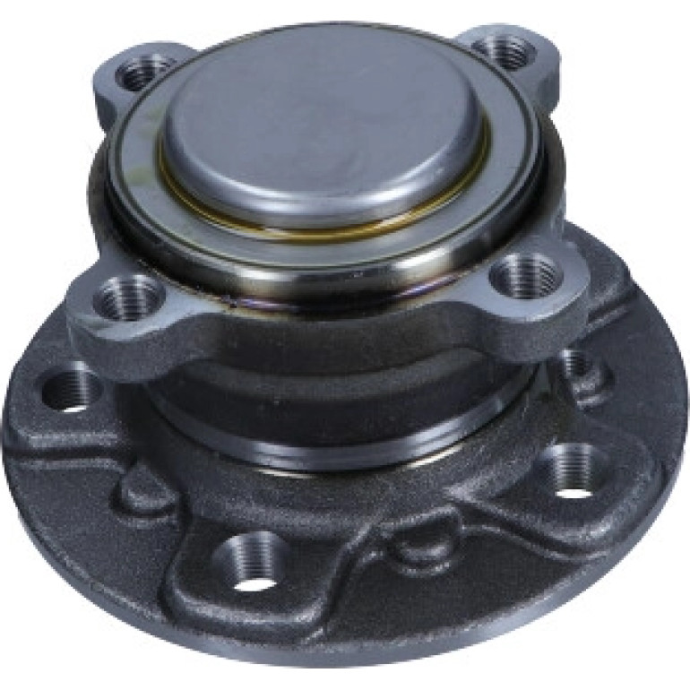 Radlagersatz 33-1170