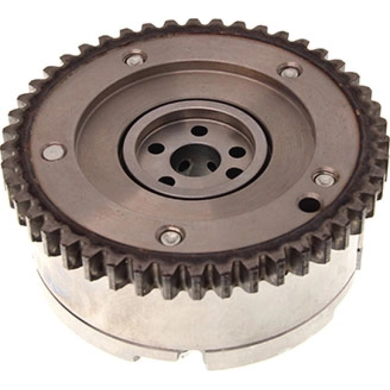 Nockenwellenversteller DRM01546