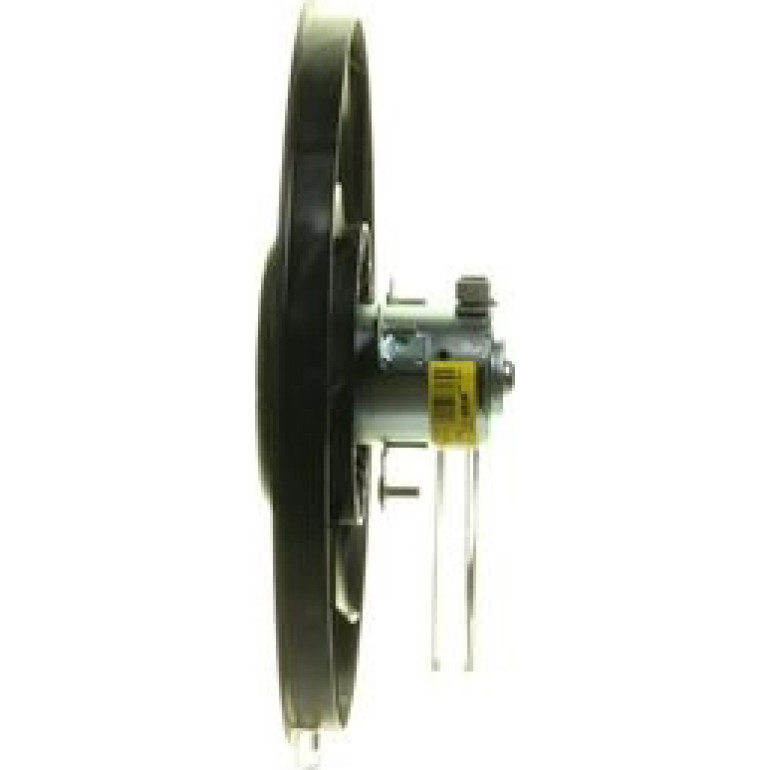 Lüfter Motorkühlung CFF 120 000P Lüfter Motorkühlung CFF 120 000P