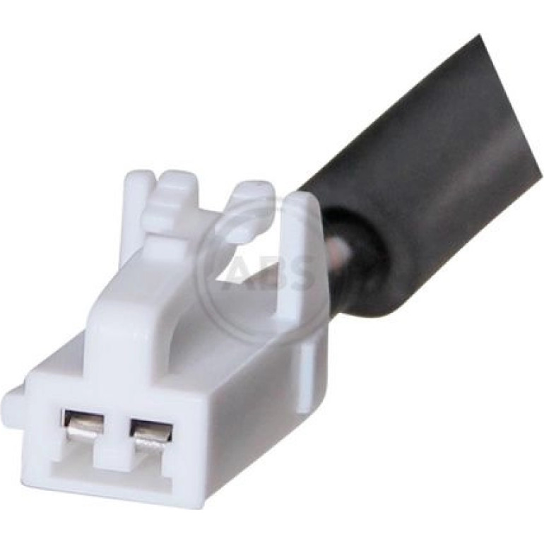 A.B.S. ABS Sensor 31806 A.B.S. ABS Sensor 31806