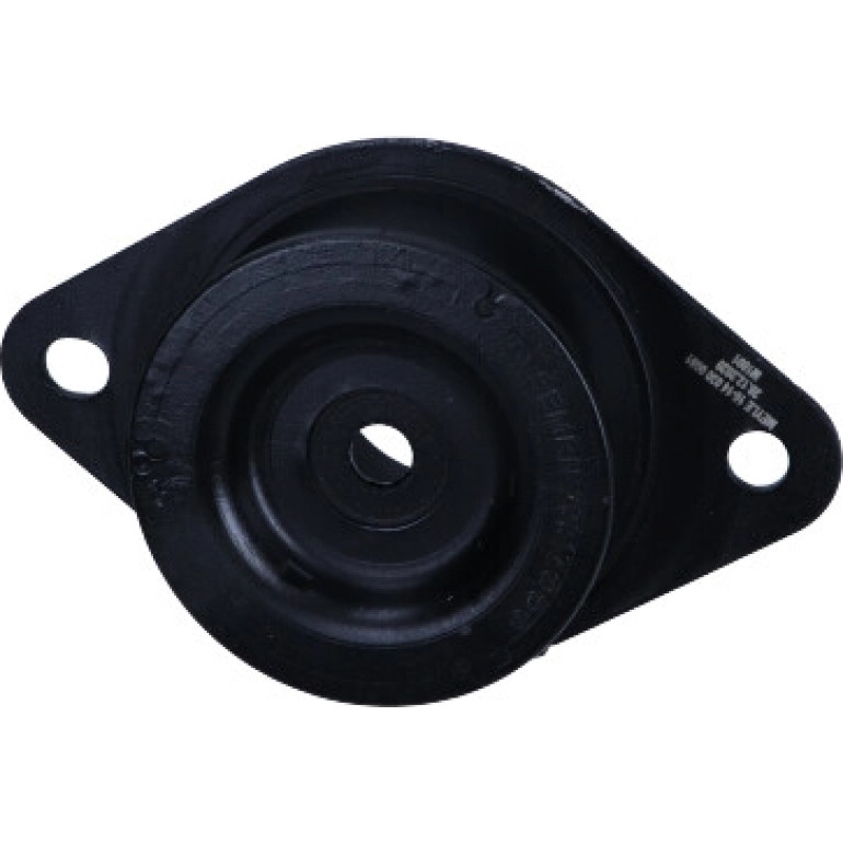 Lagerung, Motor 16-14 030 0061 Lagerung, Motor 16-14 030 0061