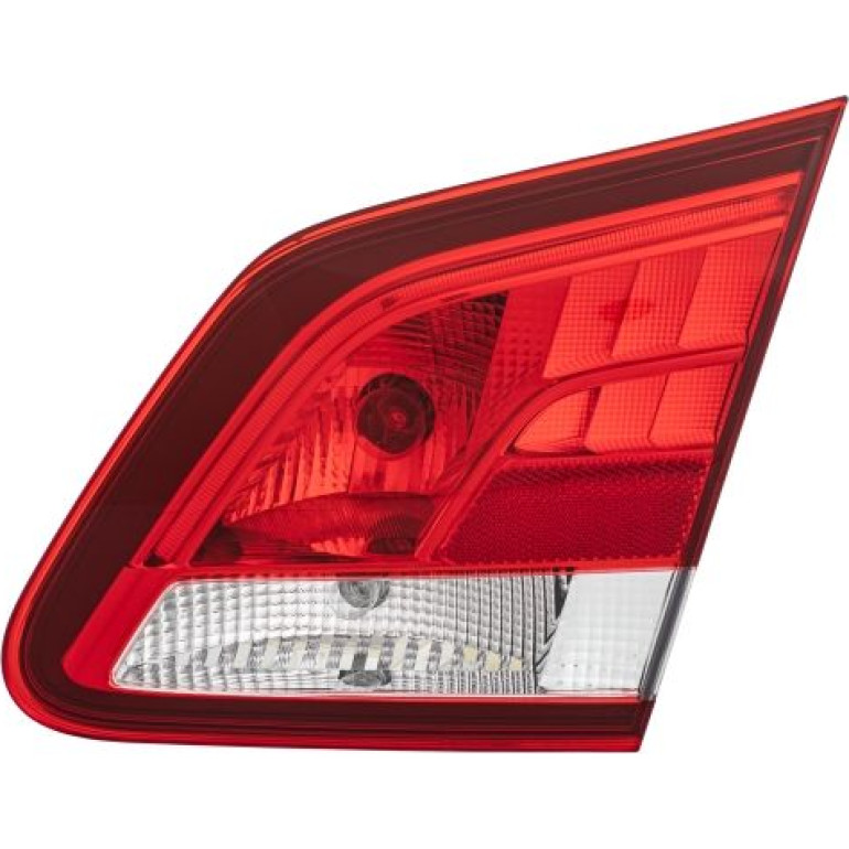HECKLEUCHTE HELLA 2TZ 354 873-121