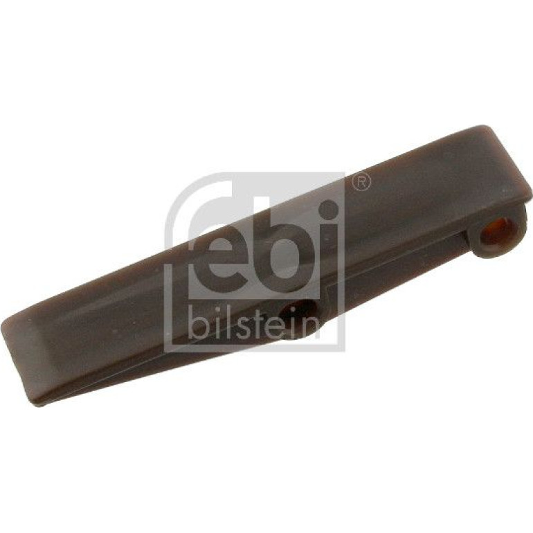 Gleitschiene 9167 Gleitschiene 9167