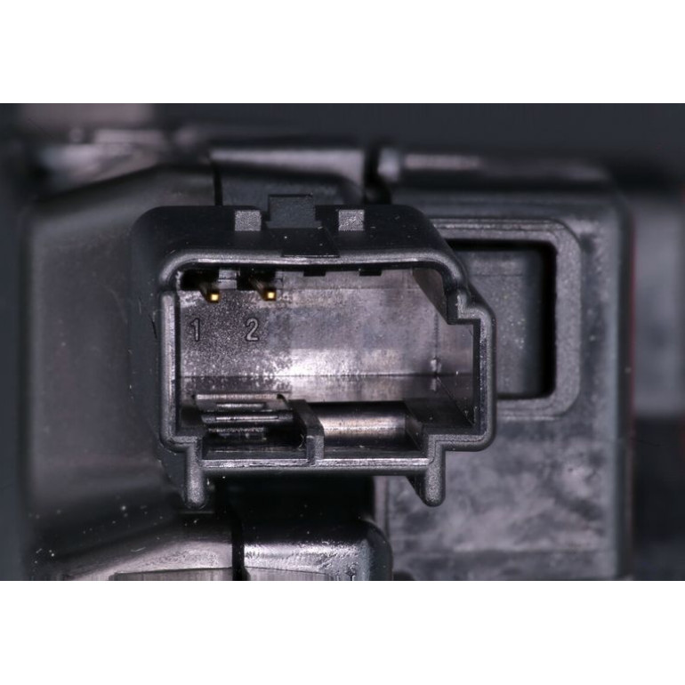 Wickelfeder Airbag 251713 Wickelfeder Airbag 251713