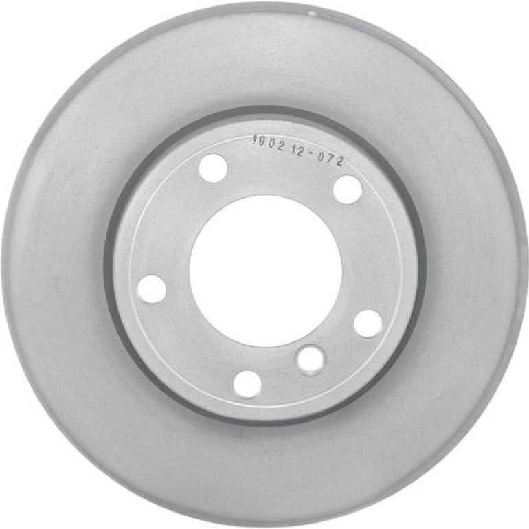 Bremsscheibe VA 0 986 478 513 Bremsscheibe VA 0 986 478 513
