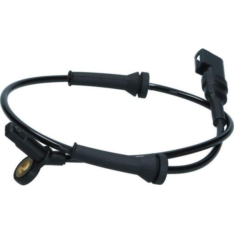 KAMOKA Sensor, Raddrehzahl 1060181