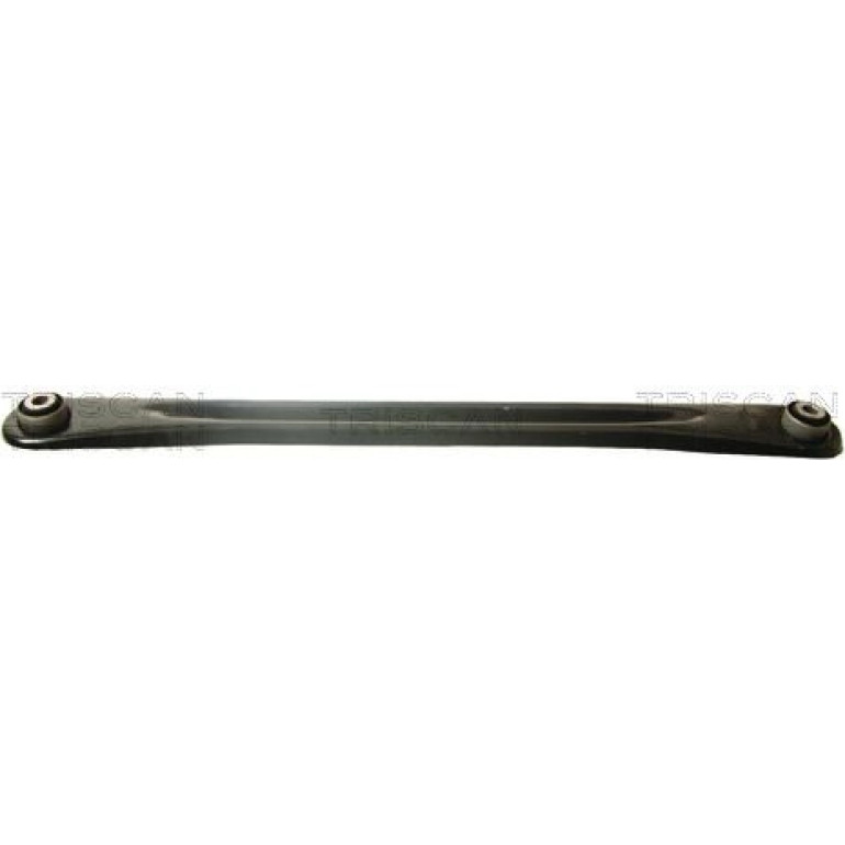 Lenker, Radaufhängung 8500 16566