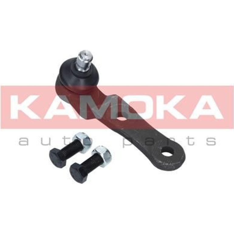 KAMOKA Trag-/Führungsgelenk 9040228 KAMOKA Trag-/Führungsgelenk 9040228