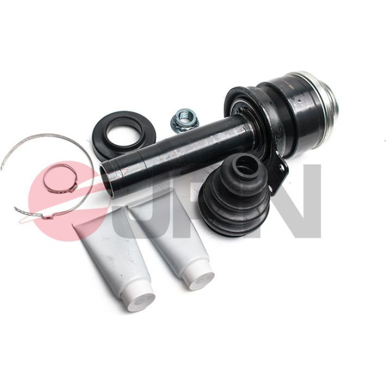 JPN Gelenksatz, Antriebswelle 10P9089-JPN JPN Gelenksatz, Antriebswelle 10P9089-JPN