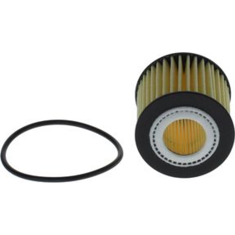 Ölfilter F 026 407 091 Ölfilter F 026 407 091
